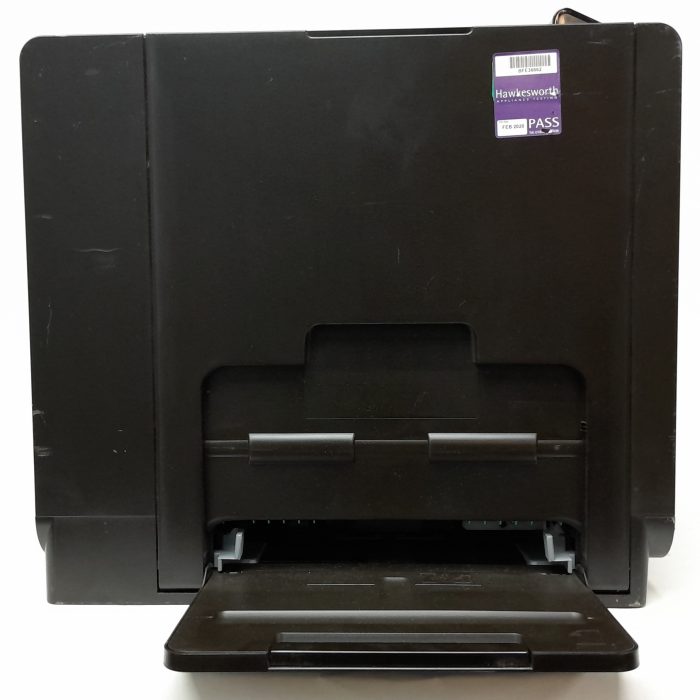 HP Officejet Pro x451dw A4 Color SFP Professional Printer CN463A - Image 7