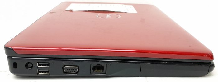Dell Inspiron 1545 1545-2106 - Pentium T4500 2GHz - 4GB RAM - 15.6" - 120GB SSD - Windows 10 Home - Image 7