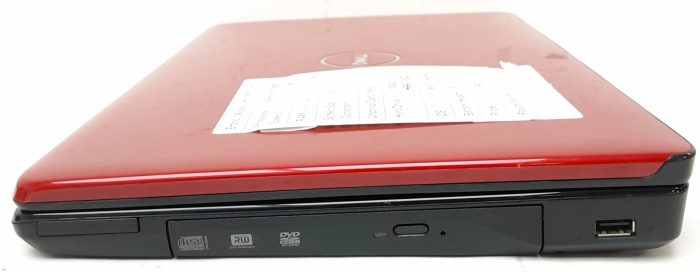Dell Inspiron 1545 1545-2106 - Pentium T4500 2GHz - 4GB RAM - 15.6" - 120GB SSD - Windows 10 Home - Image 6
