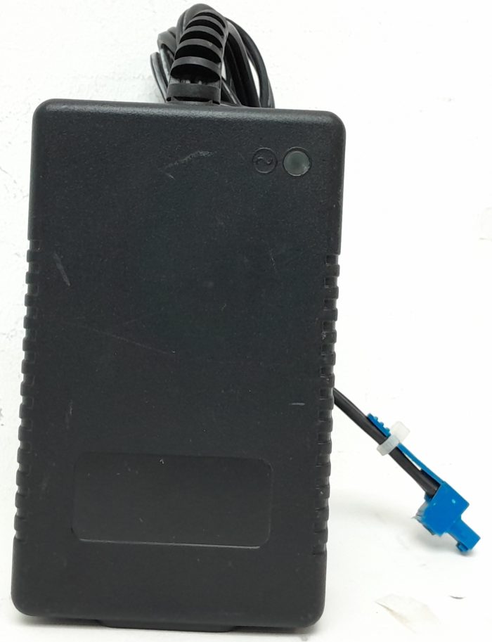 Extron 28-181-04LF SPU24-105 Power Supply Adapter - Image 2