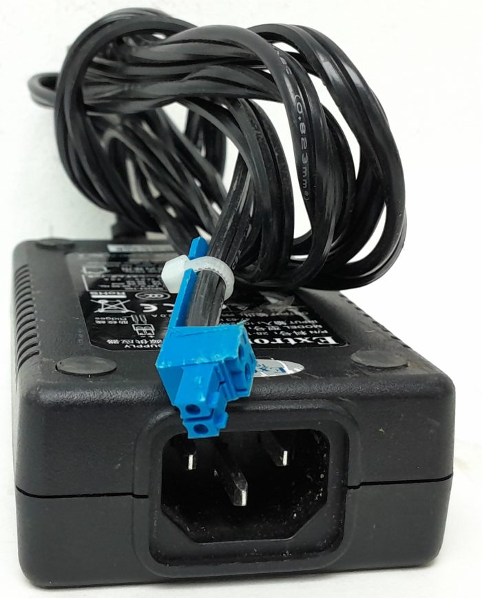Extron 28-181-04LF SPU24-105 Power Supply Adapter - Image 5