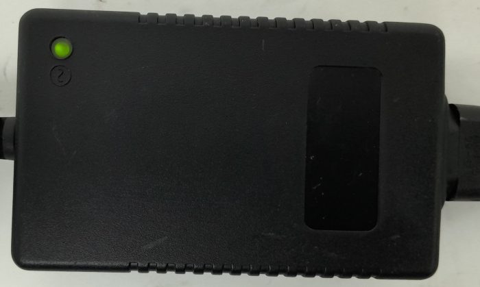 Extron 28-181-04LF SPU24-105 Power Supply Adapter - Image 4