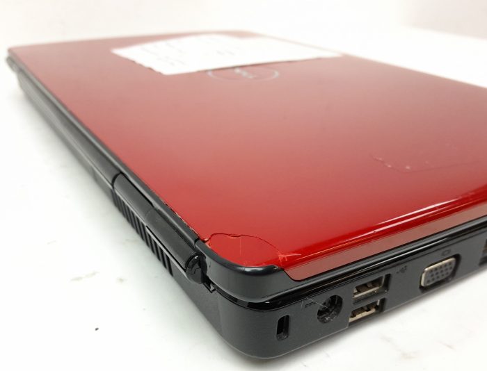 Dell Inspiron 1545 1545-2106 - Pentium T4500 2GHz - 4GB RAM - 15.6" - 120GB SSD - Windows 10 Home - Image 9