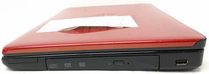 Dell Inspiron 1545 1545-2106 - Pentium T4500 2GHz - 4GB RAM - 15.6" - 120GB SSD - Windows 10 Home - Image 7