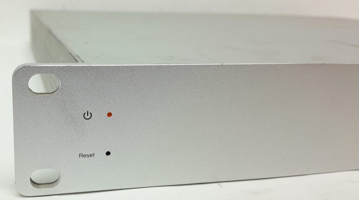 Cisco Meraki MS22P 24 Ports Managed Switch - Image 6