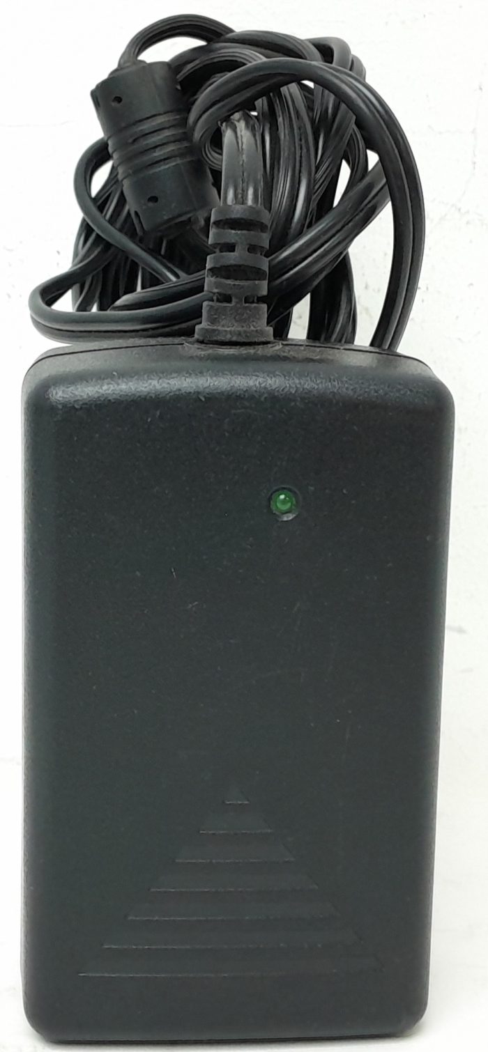 Dymo DSA-0421S-24 2 Power Supply Adapter - Image 2