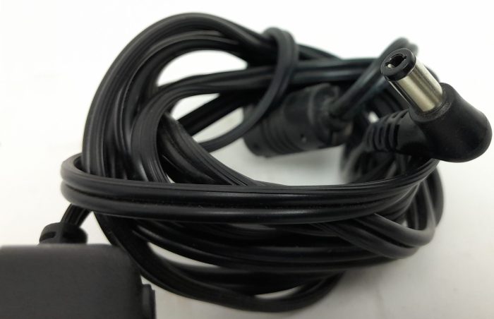 Dymo DSA-0421S-24 2 Power Supply Adapter - Image 5