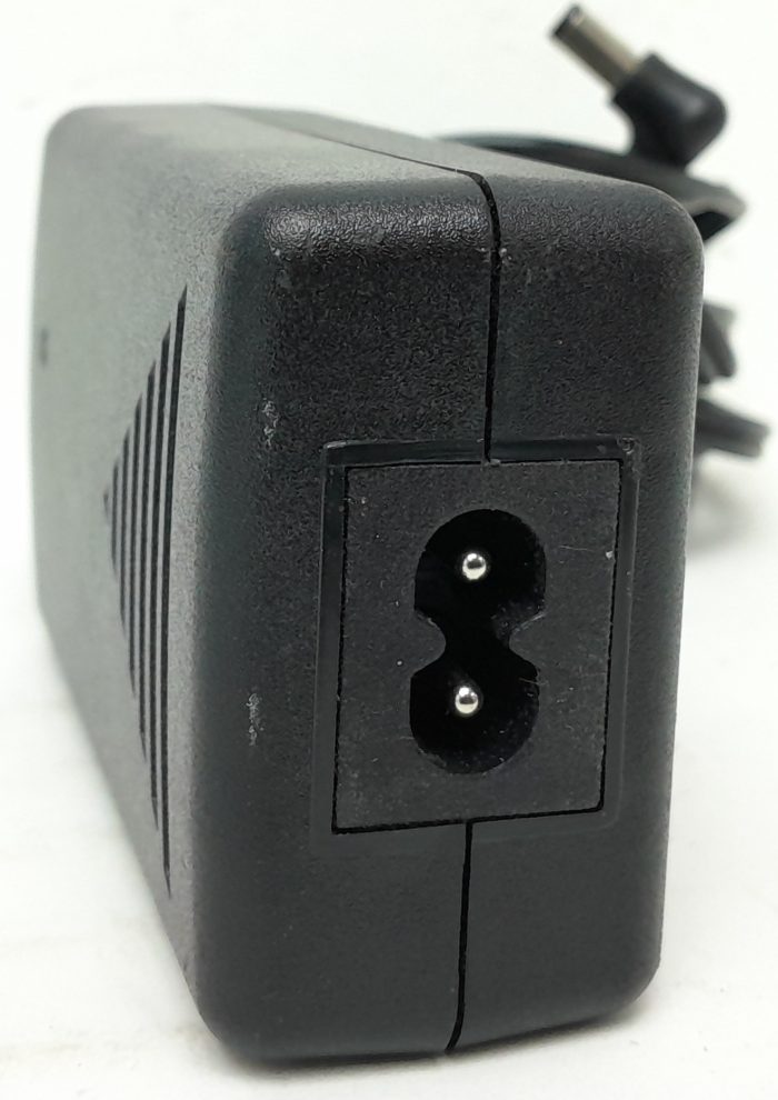 Dymo DSA-0421S-24 2 Power Supply Adapter - Image 4