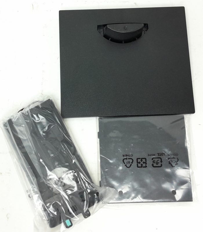 Dell E1920H 19" VGA Display Port Flat Panel Monitor - Still In Box - Image 5