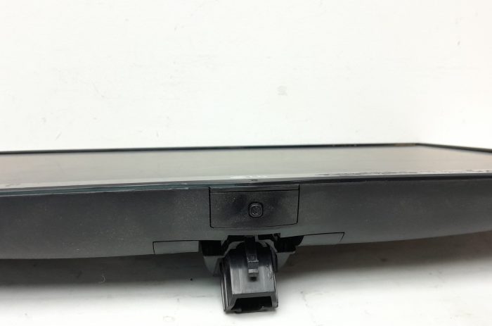 LG 24M47VQ-P 24" DVI VGA LCD Monitor - Image 5