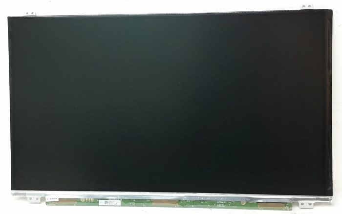 Stonebook Pro P11A 15.6 inch Laptop Display + Screws LG LP156WHB(TP)(D1) - Image 6