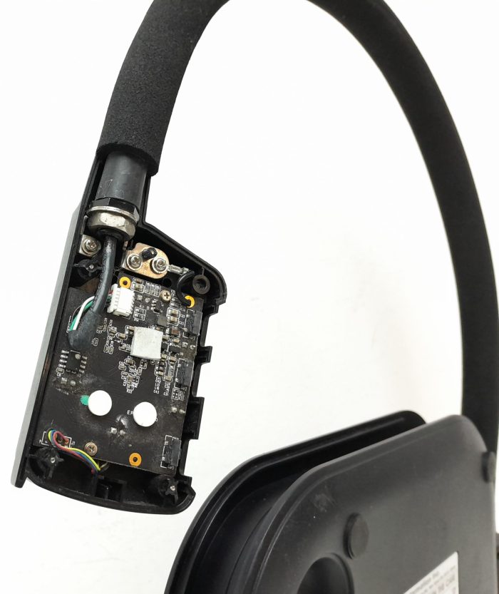 AverMedia AverVision U15 P0U1 USB Document Visualizer - Image 4
