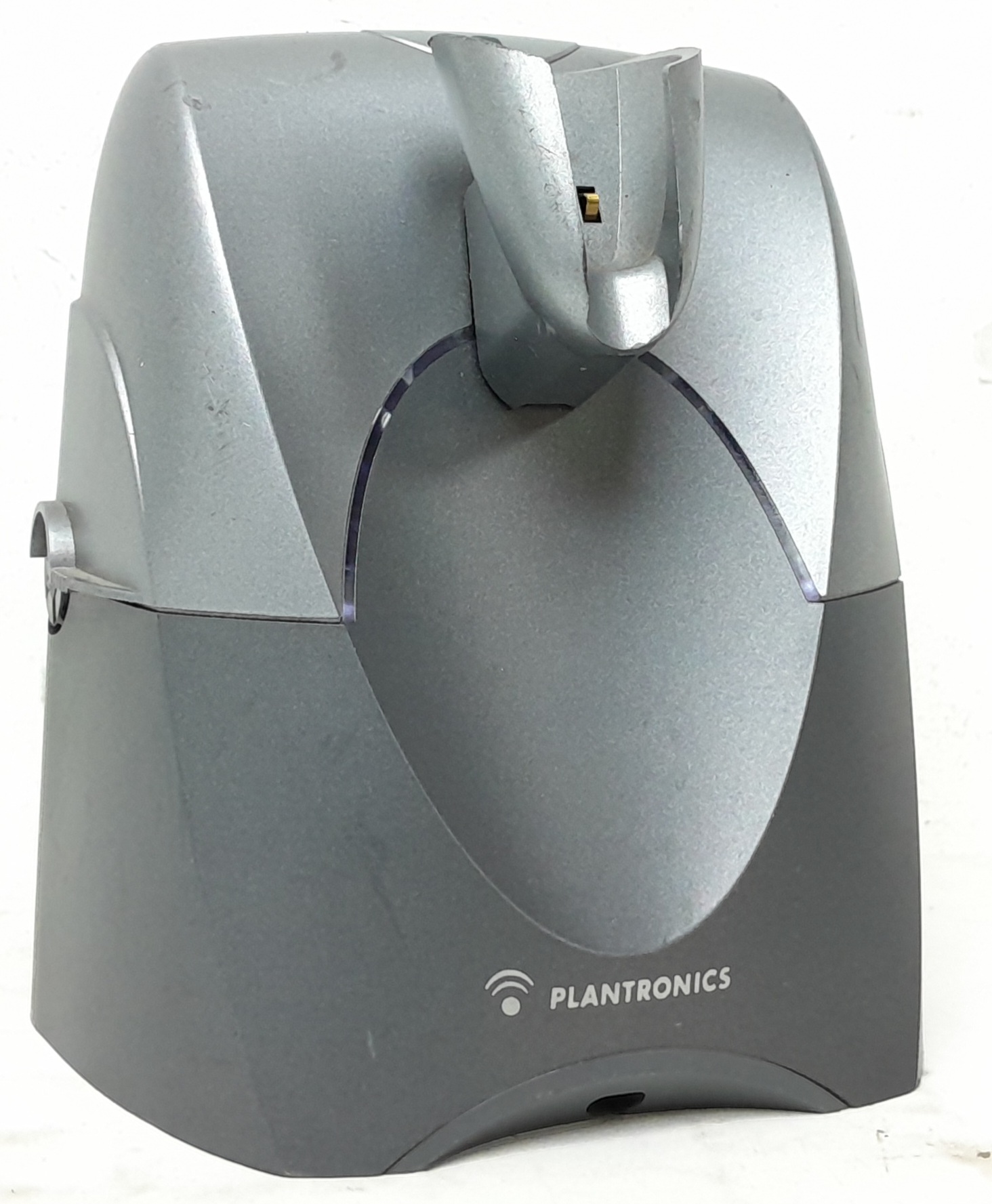20240703_151446 Plantronics CS60 Headset Charging Base Only - Image 1