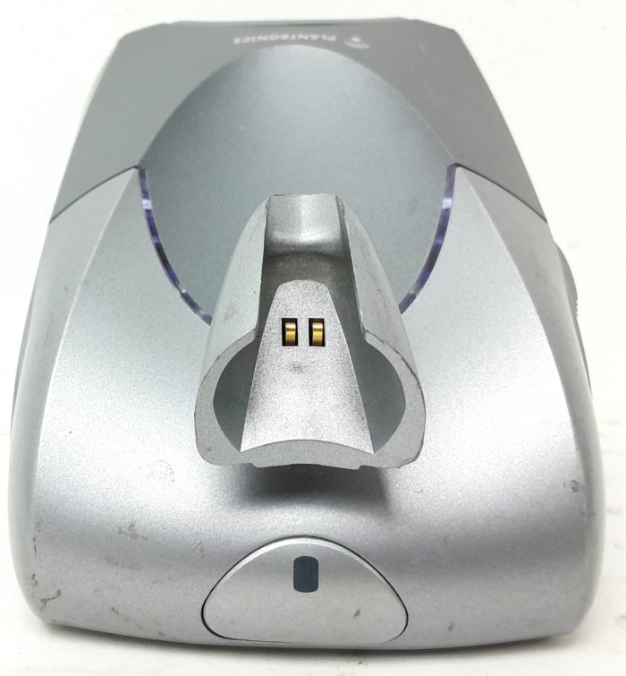 Plantronics CS60 Headset Charging Base Only - Image 5