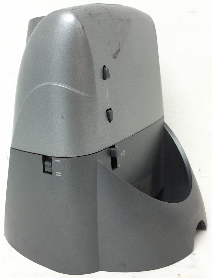 Plantronics CS60 Headset Charging Base Only - Image 4