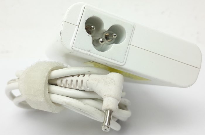 LiteOn PA-1650-80 Power Supply Adapter - Image 4