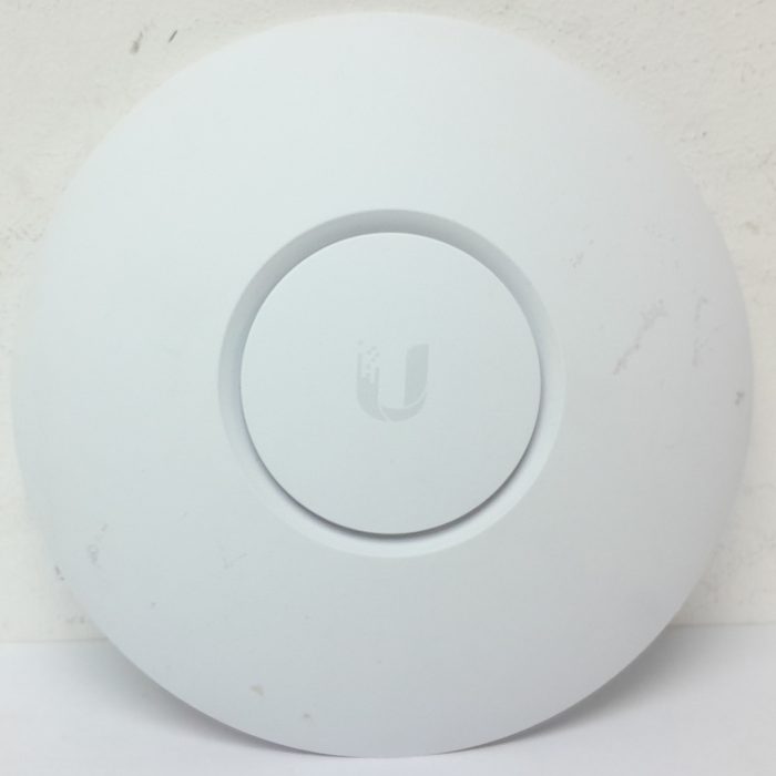 Ubiquiti Unifi AP AC Lite UAP-AC-LITE PoE Access Point - Image 2