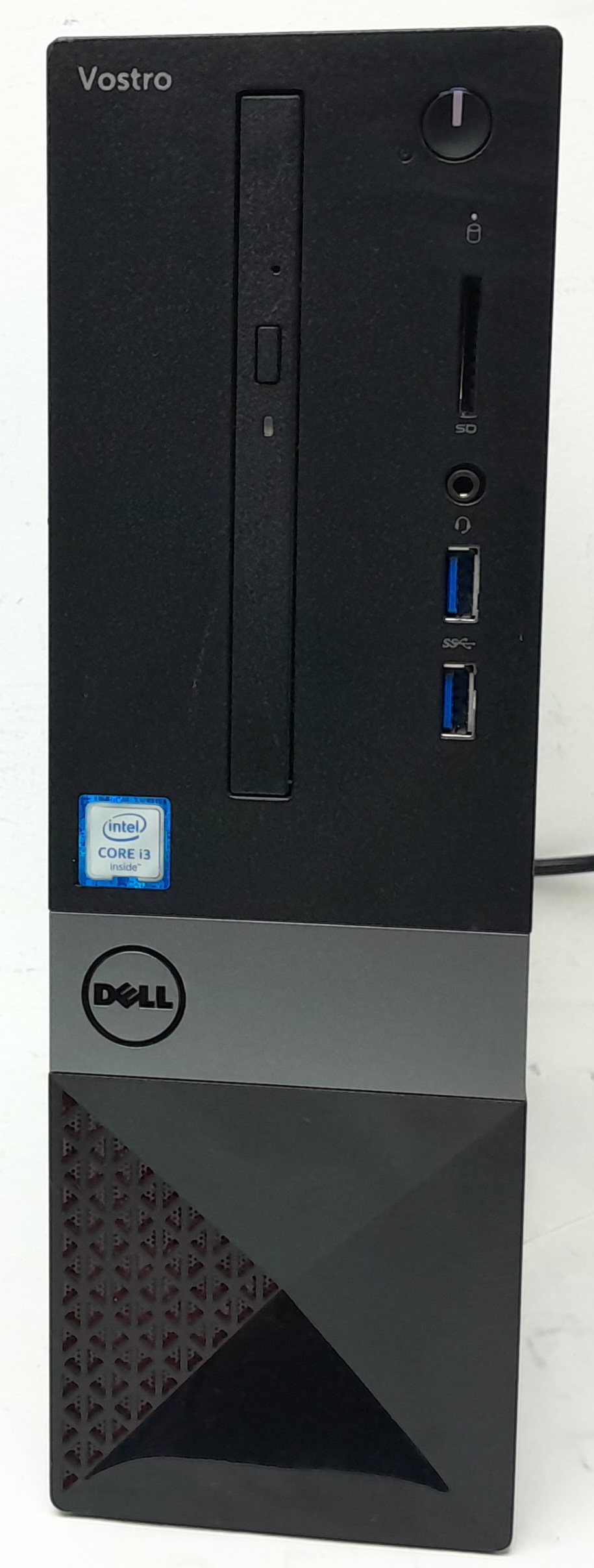 20240704_115821 Dell Vostro 3250 SFF i3-6100 3.70GHz 4GB Ram 500GB HDD Windows 11 Pro - Image 1