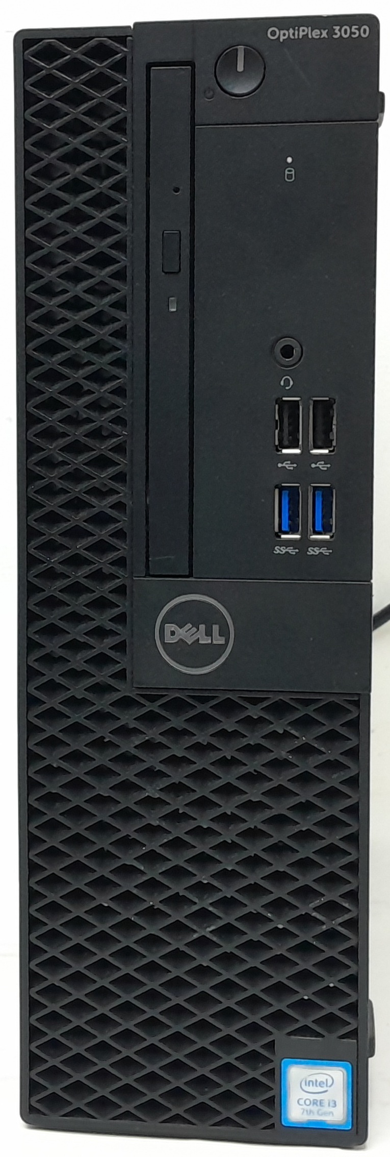 20240704_124822 Dell Optiplex 3050 SFF i3-7100 3.90Ghz 4GB RAM 128GB SSD Windows 11 Pro - Image 1