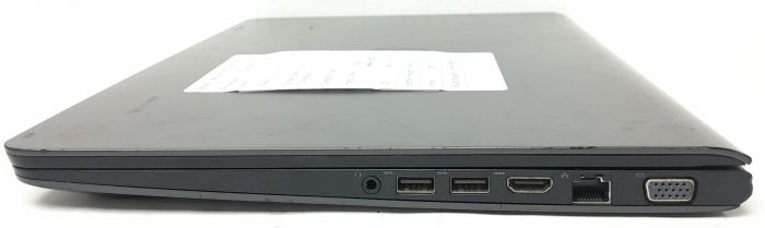 Dell Latitude 3550 - i5-5200U 2.2GHz - 4GB RAM - 15.6" - 120GB SSD - Windows 10 Pro - Image 7