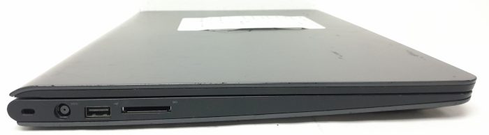 Dell Latitude 3550 - i5-5200U 2.2GHz - 4GB RAM - 15.6" - 120GB SSD - Windows 10 Pro - Image 6