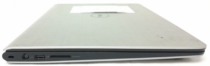 Dell Inspiron 5547 - i7-4510U 2.6GHz - 4GB RAM - 15.6" - 2GB Radeon R7 M260 - 120GB SSD - Windows 10 Home - Image 7