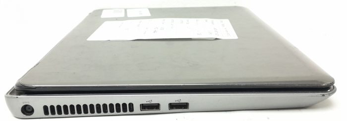 Dell Inspiron M301Z - AMD NEO K625 1.5GHz - 4GB RAM - 13.3" - 500GB HDD - Windows 10 Home - Image 7