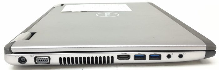 Dell Vostro 3560 - i5-3210M 2.5GHz - 4GB RAM - 15.6" - 120GB SSD - Windows 10 Home - Image 7