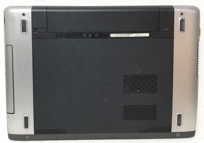 Dell Vostro 3560 - i5-3210M 2.5GHz - 4GB RAM - 15.6" - 120GB SSD - Windows 10 Home - Image 5