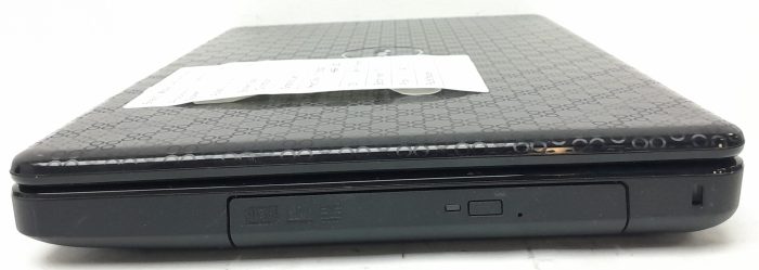 Dell Inspiron N5030 - Celeron 925 2.3GHz - 3GB RAM - 15.6" - 120GB SSD - Windows 10 Home - Image 6