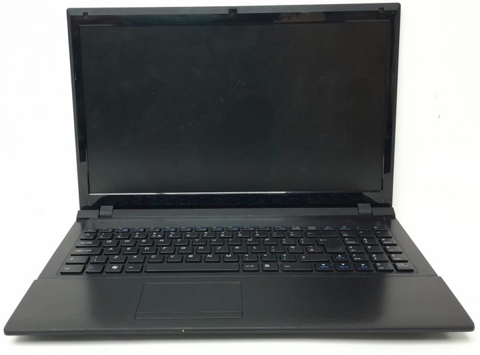 RM Education RM310 W255HU - i3-2330M 2.2GHz - 4GB Ram - 15.6" - 320GB HDD - Windows 10 Pro - Image 2