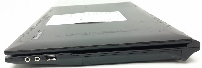 RM Education RM310 W255HU - i3-2330M 2.2GHz - 4GB Ram - 15.6" - 320GB HDD - Windows 10 Pro - Image 6