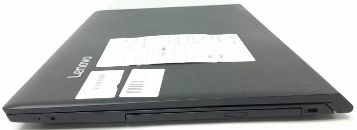 Lenovo V110-15AST 80TD - AMD A9-9410 2.9GHz - 8GB Ram - 15.6" - 128GB SSD - Windows 10 Home - Image 6