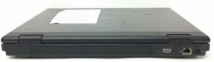 Dell Vostro 1510 - Core 2 Duo T5670 1.8GHz - 2GB Ram - 15.4" - 80GB SSD - Windows XP - Image 6
