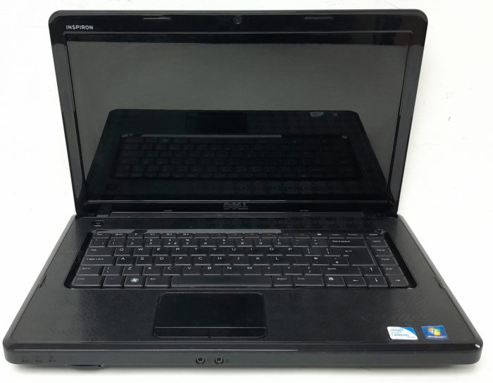 Dell Inspiron N5030 - Celeron 925 2.3GHz - 3GB RAM - 15.6" - 120GB SSD - Windows 10 Home - Image 2