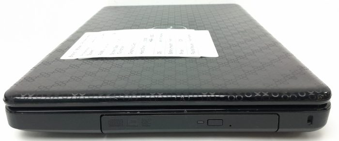 Dell Inspiron N5030 - Celeron 925 2.3GHz - 3GB RAM - 15.6" - 120GB SSD - Windows 10 Home - Image 6