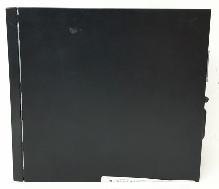 HP 280 G2 - SFF - i3-7100 3.9Ghz - 8GB RAM - 1TB HDD - Windows 11 - Image 4