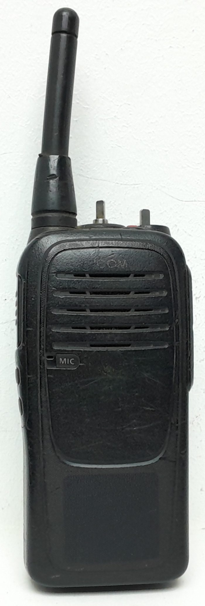 Icom IC-F29SR 2 Way Radio Walkie-Talkie - Image 2