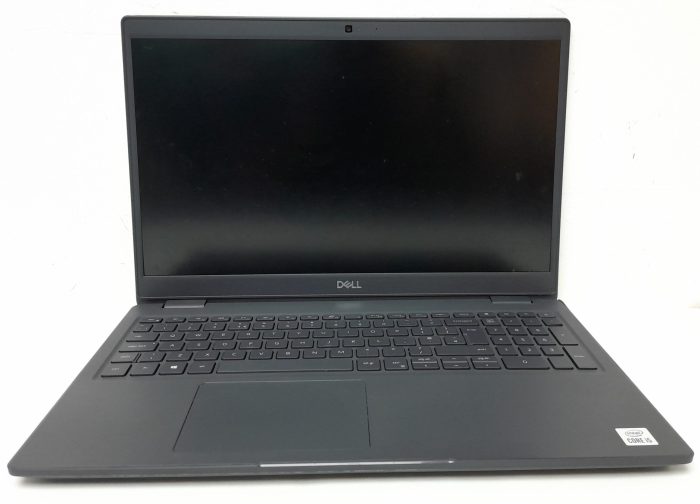 Dell Latitude 3510 - i5-10210U 1.6GHz - 8GB Ram - 15.6" - 256GB SSD - Windows 11 Pro - Image 2