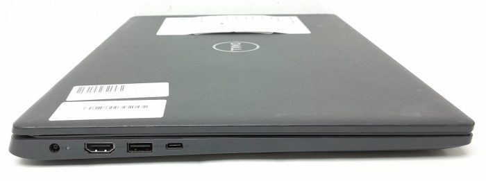 Dell Latitude 3510 - i5-10210U 1.6GHz - 8GB Ram - 15.6" - 256GB SSD - Windows 11 Pro - Image 7