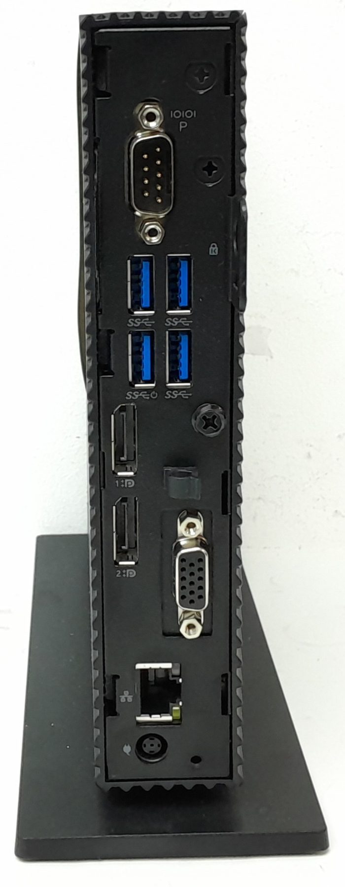 Dell Wyse 5070 - SFF - Celeron J4105 1.5GHz - 4GB - 16GB SSD - ThinOS 2402 - Image 6