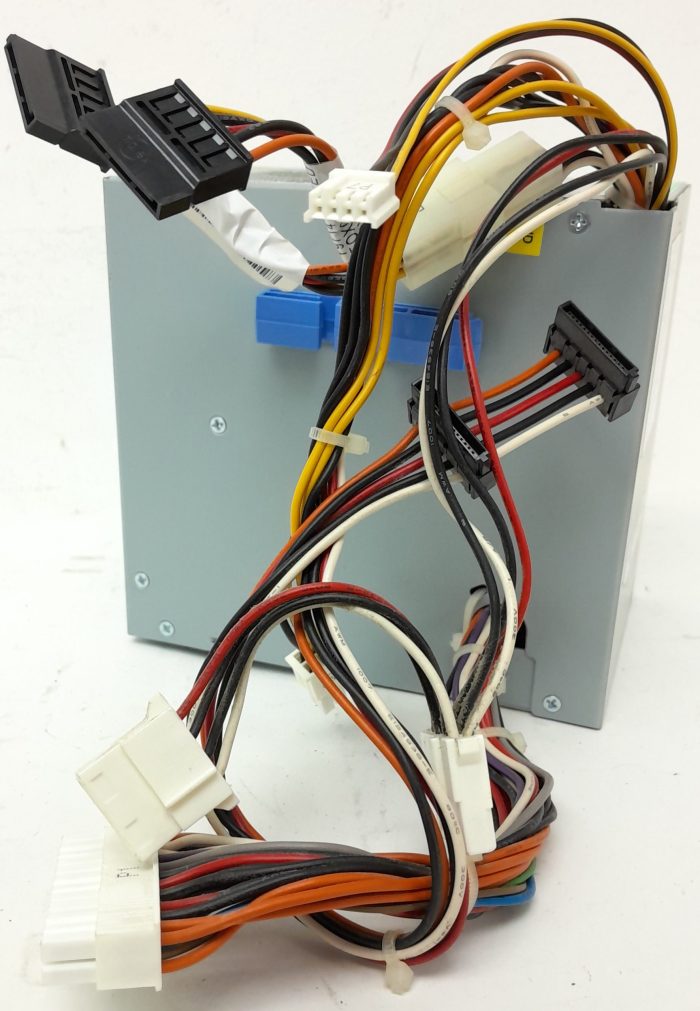 Dell H305P-00 305W Power Supply Unit - Image 6