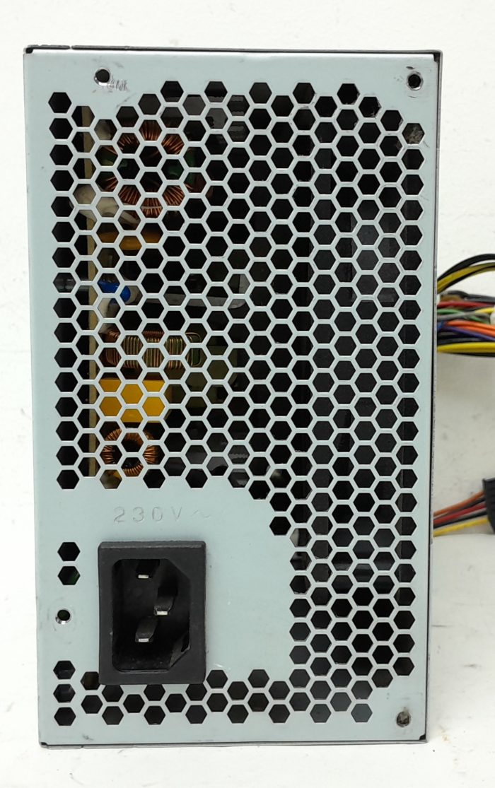 FSP Group Inc FSP250-60HCN 250W Switching Power Supply Unit - Image 4