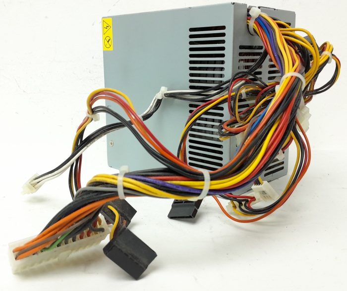 Delta Electronics DPS-475CB-1 A 475W Switching Power Supply Unit - Image 5