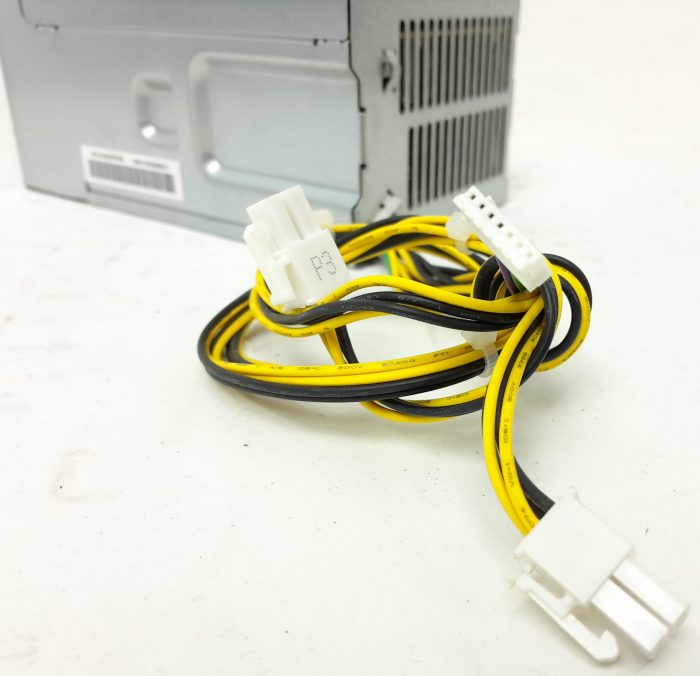 HP D19-180P1A 180W Power Supply Unit - Image 5