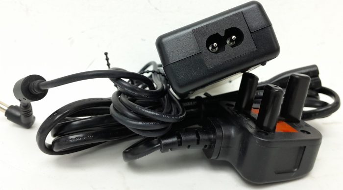 Astec SA80-3105 Laptop Charger - Image 6