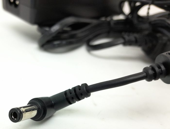 Astec SA80-3105 Laptop Charger - Image 5