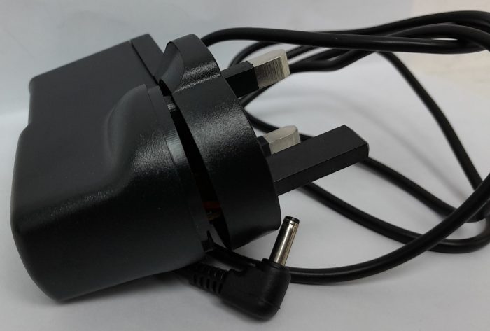 Zonet ZUH2207 7-Port USB 2.0 Slim Hub - Image 4