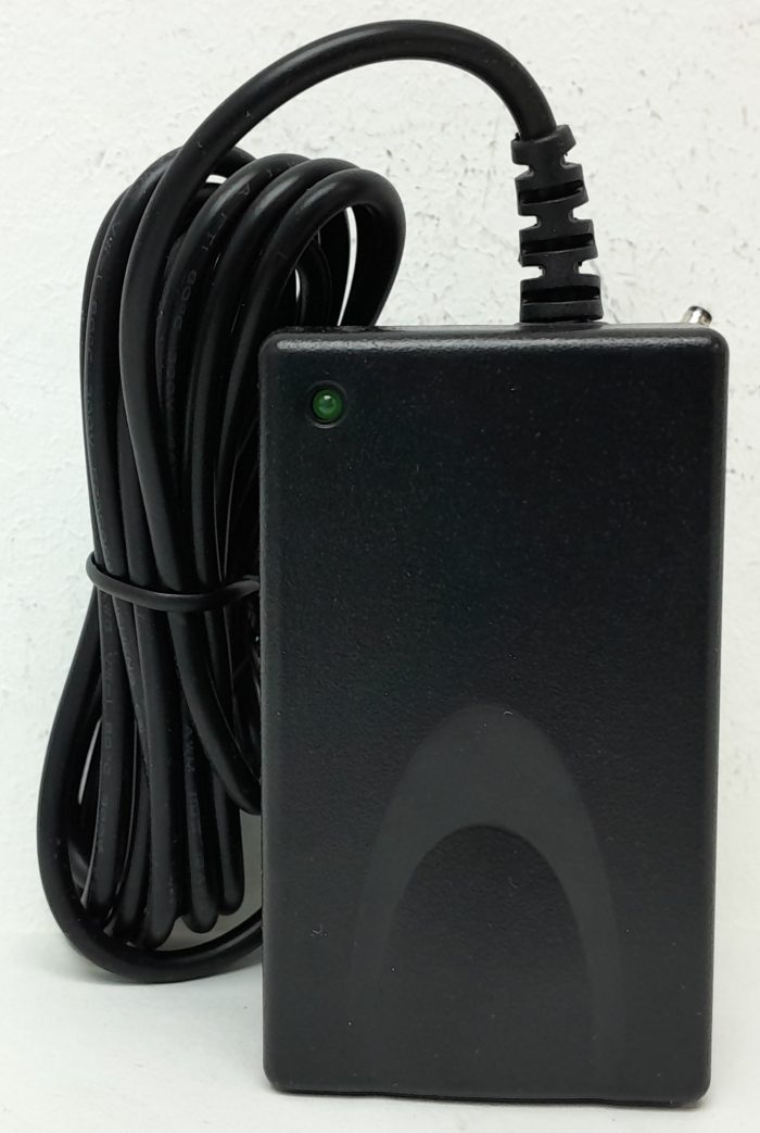 Sunfone ACSD-22 Power Adapter - Image 2