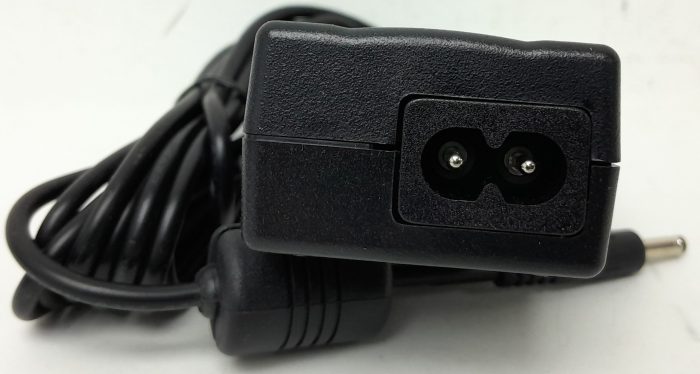 Sunfone ACSD-22 Power Adapter - Image 4